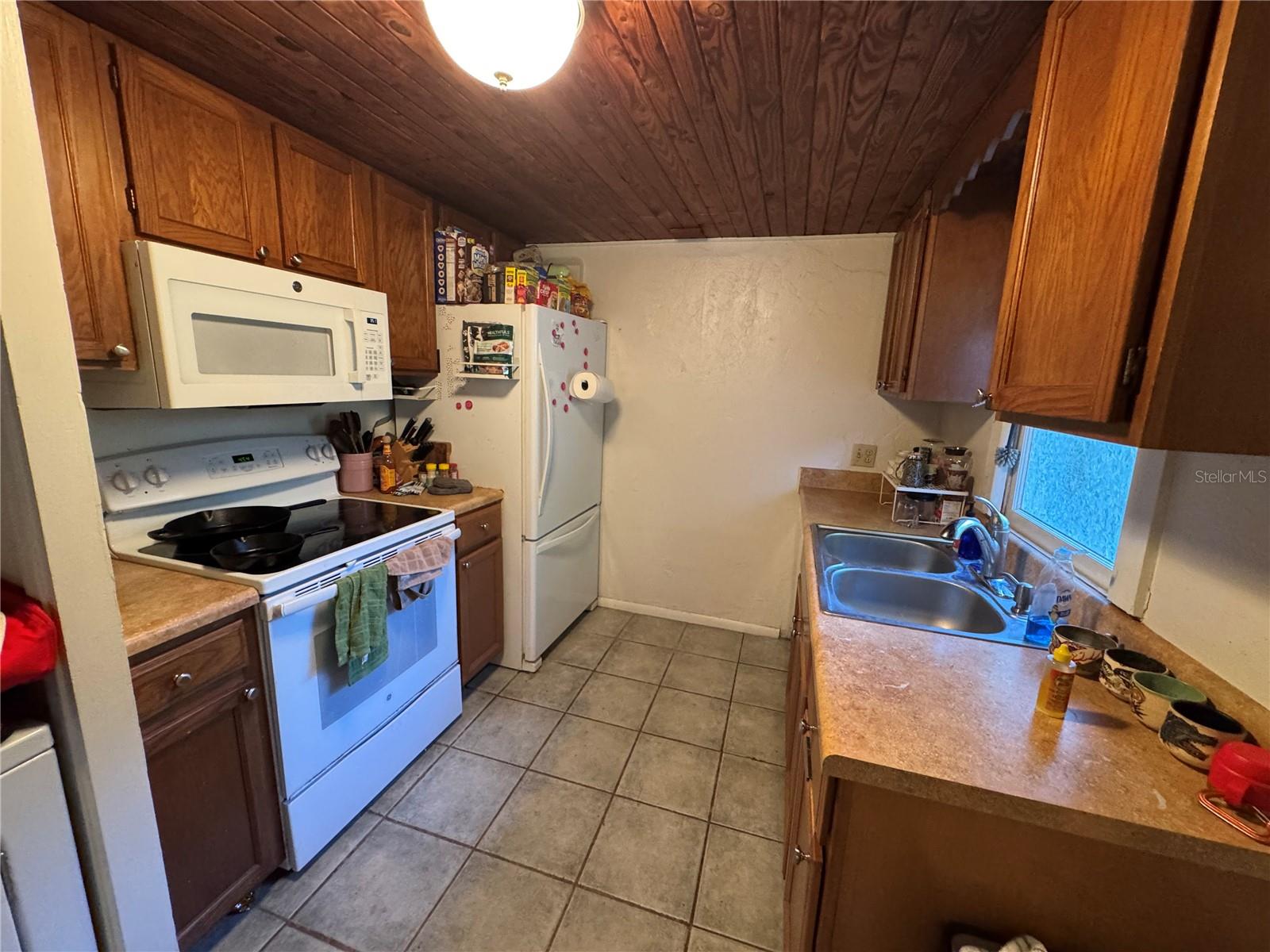 1211 NW 4TH ST, GAINESVILLE, FL, 32601