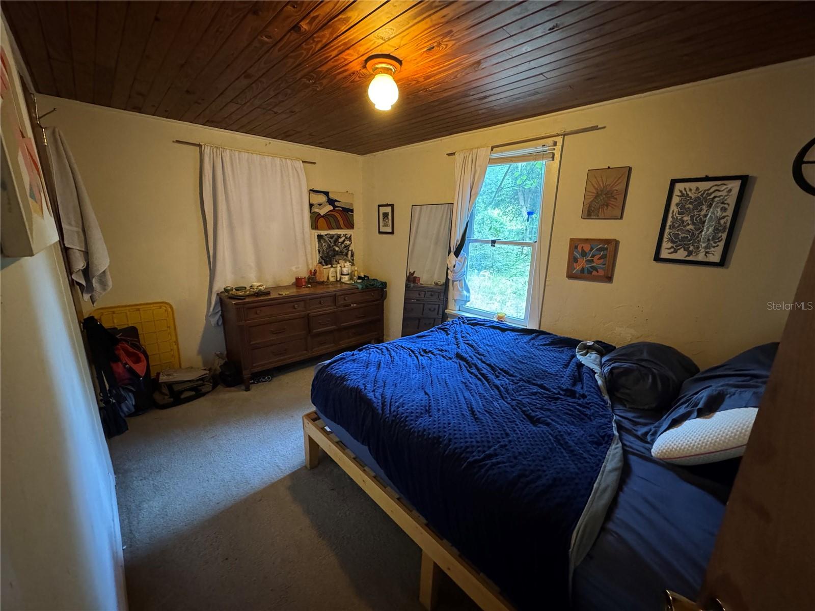 1211 NW 4TH ST, GAINESVILLE, FL, 32601