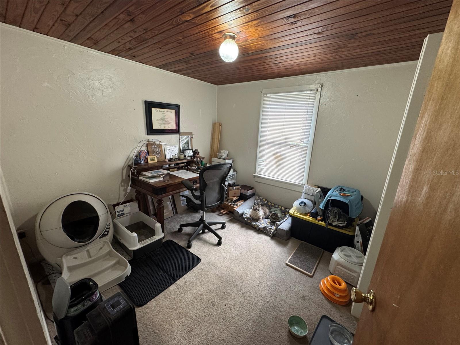 1211 NW 4TH ST, GAINESVILLE, FL, 32601