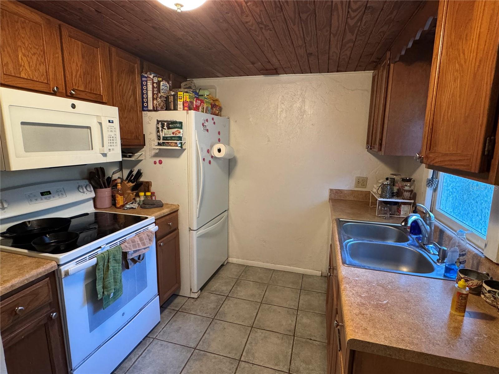 1211 NW 4TH ST, GAINESVILLE, FL, 32601