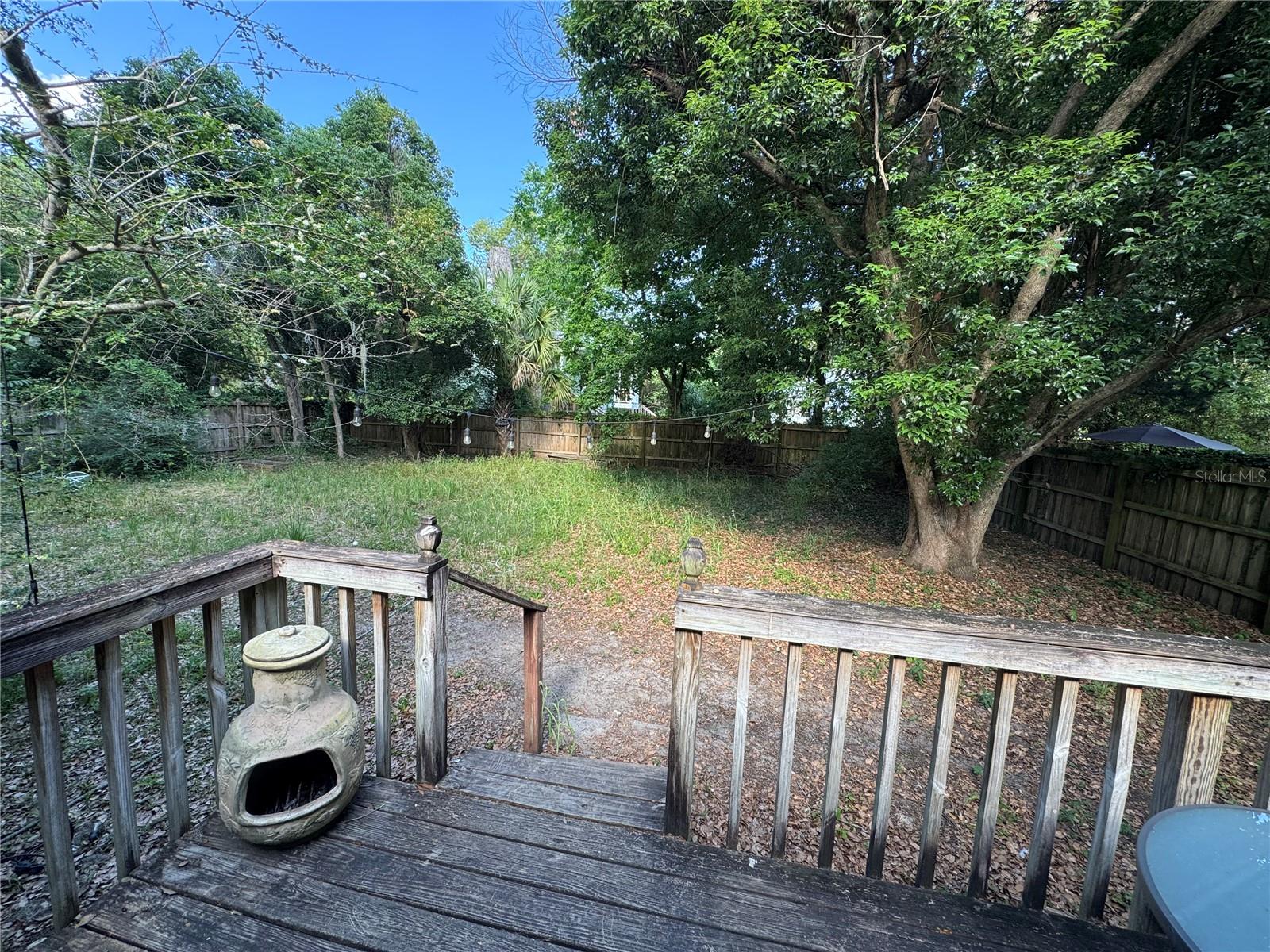 1211 NW 4TH ST, GAINESVILLE, FL, 32601