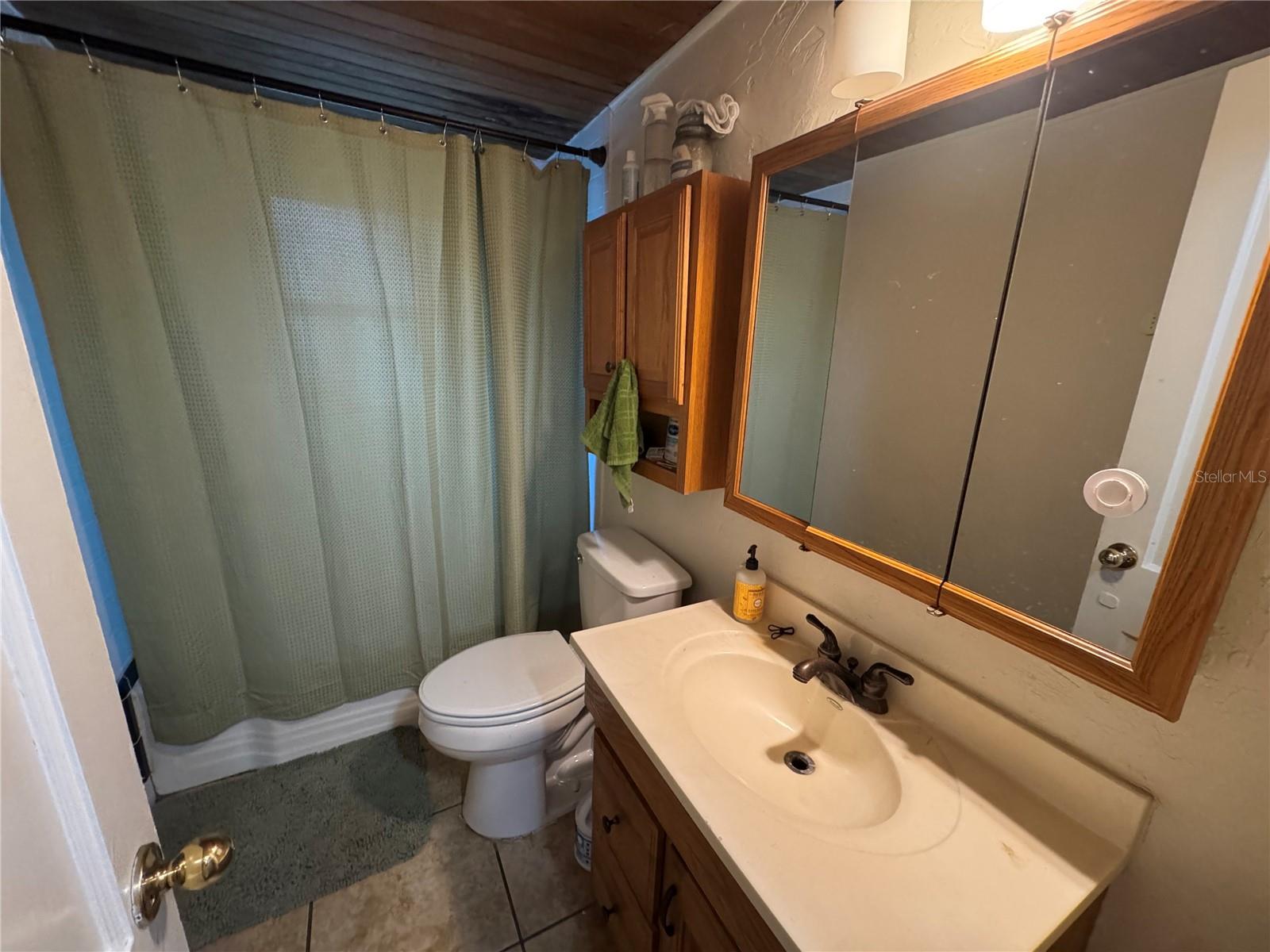 1211 NW 4TH ST, GAINESVILLE, FL, 32601