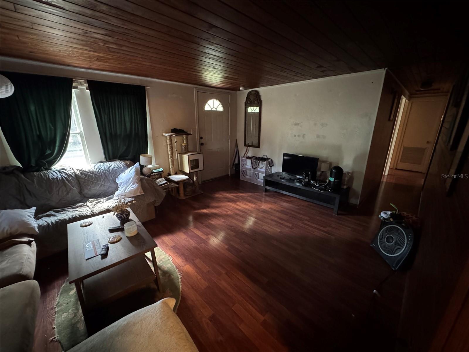 1211 NW 4TH ST, GAINESVILLE, FL, 32601