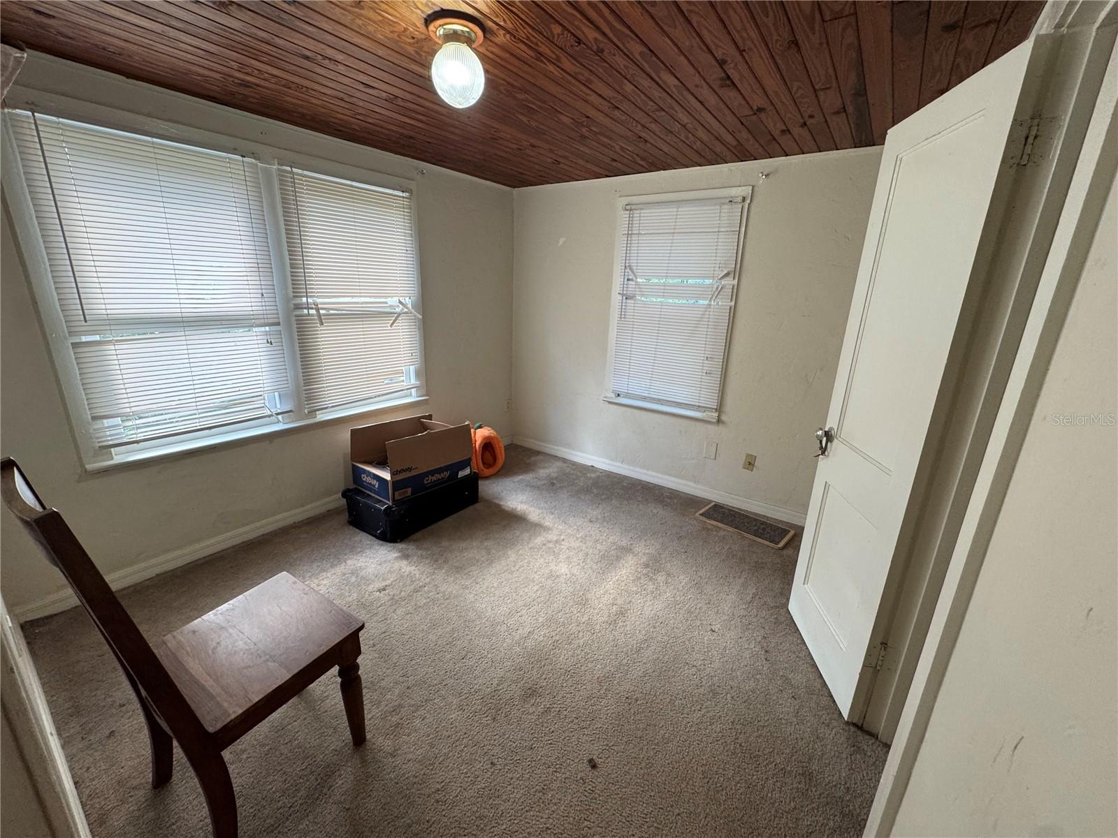 1211 NW 4TH ST, GAINESVILLE, FL, 32601