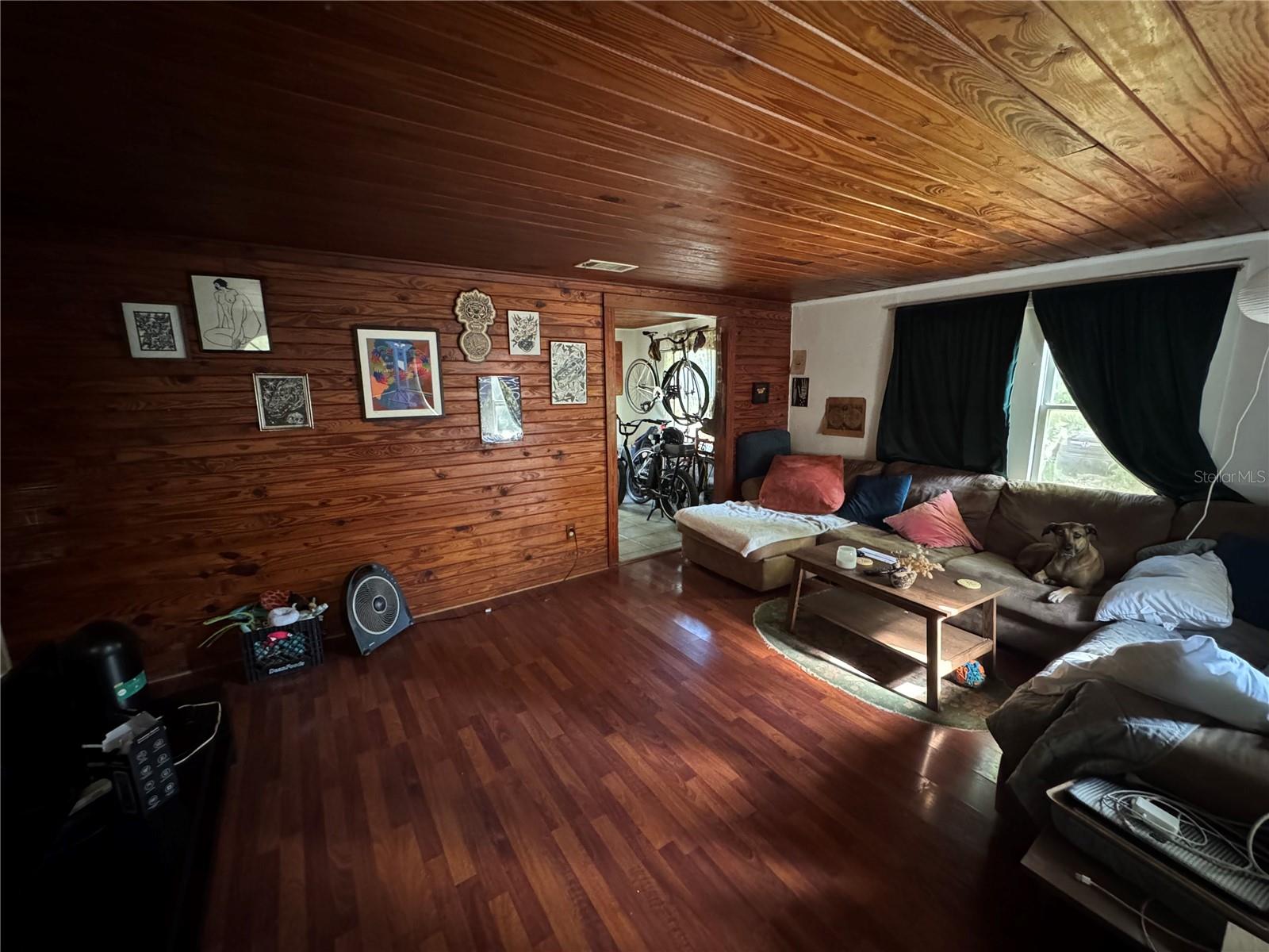 1211 NW 4TH ST, GAINESVILLE, FL, 32601