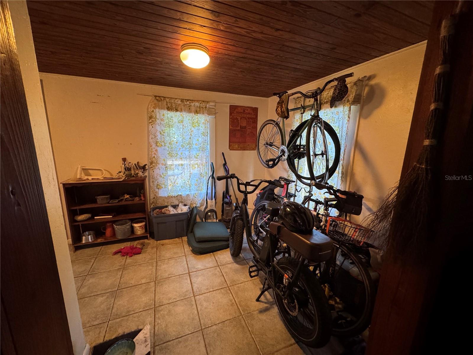 1211 NW 4TH ST, GAINESVILLE, FL, 32601