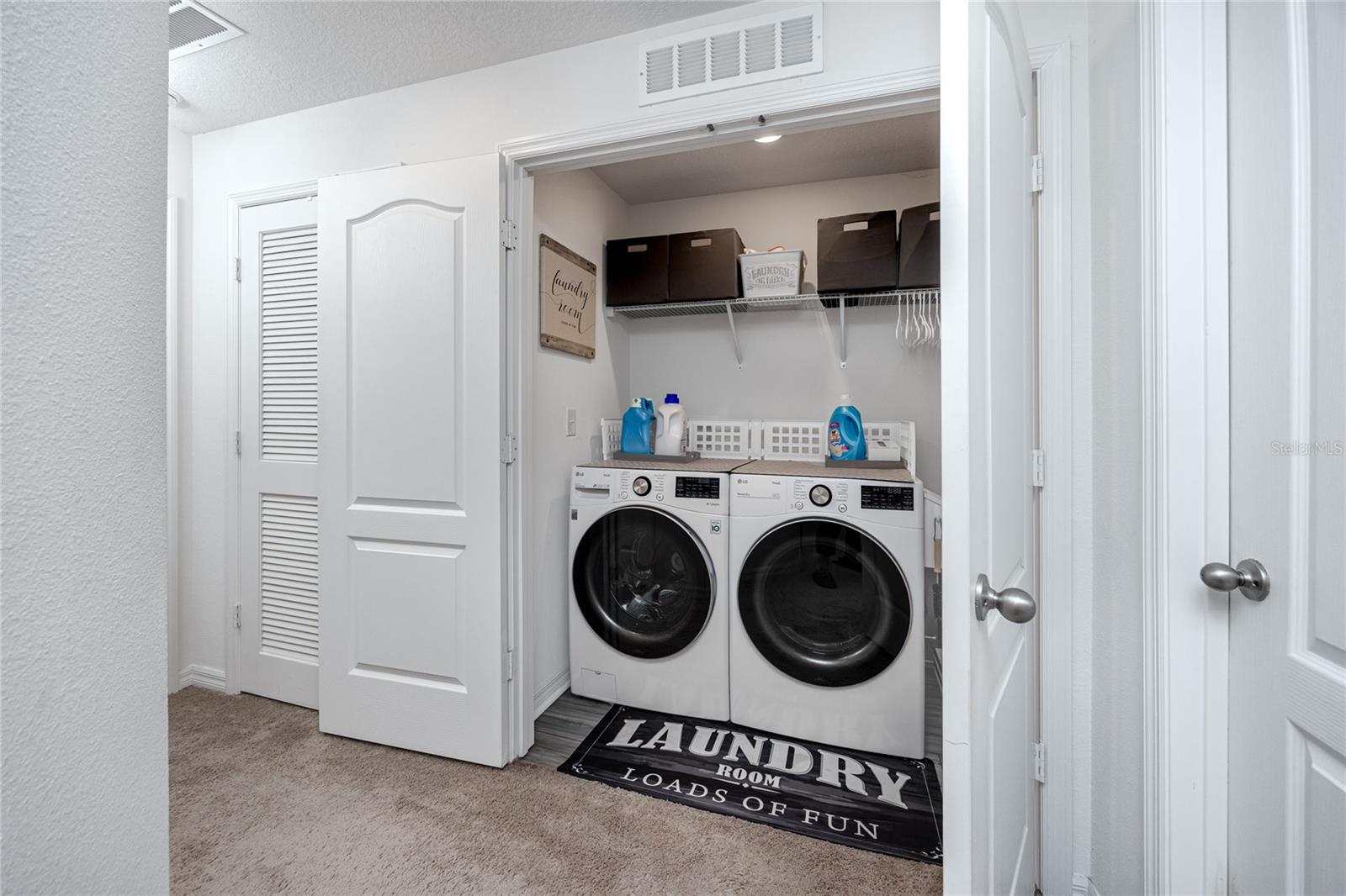 5424 COMPANION LN, TAMPA, FL, 33619