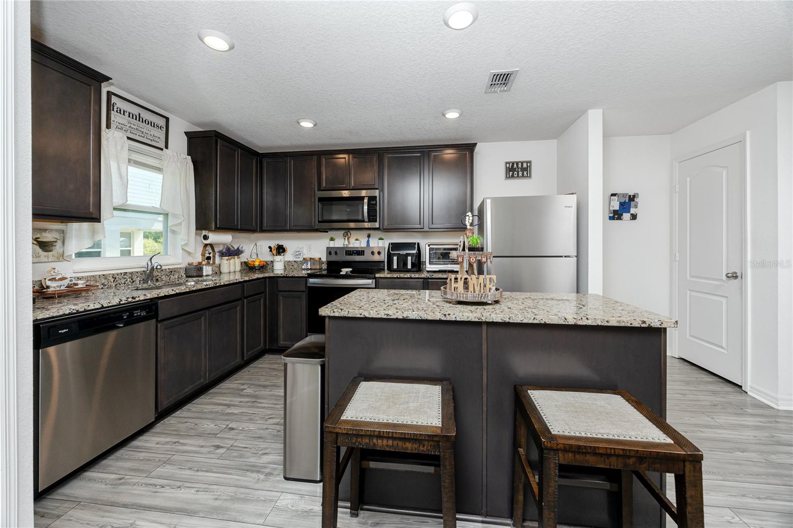 5424 COMPANION LN, TAMPA, FL, 33619