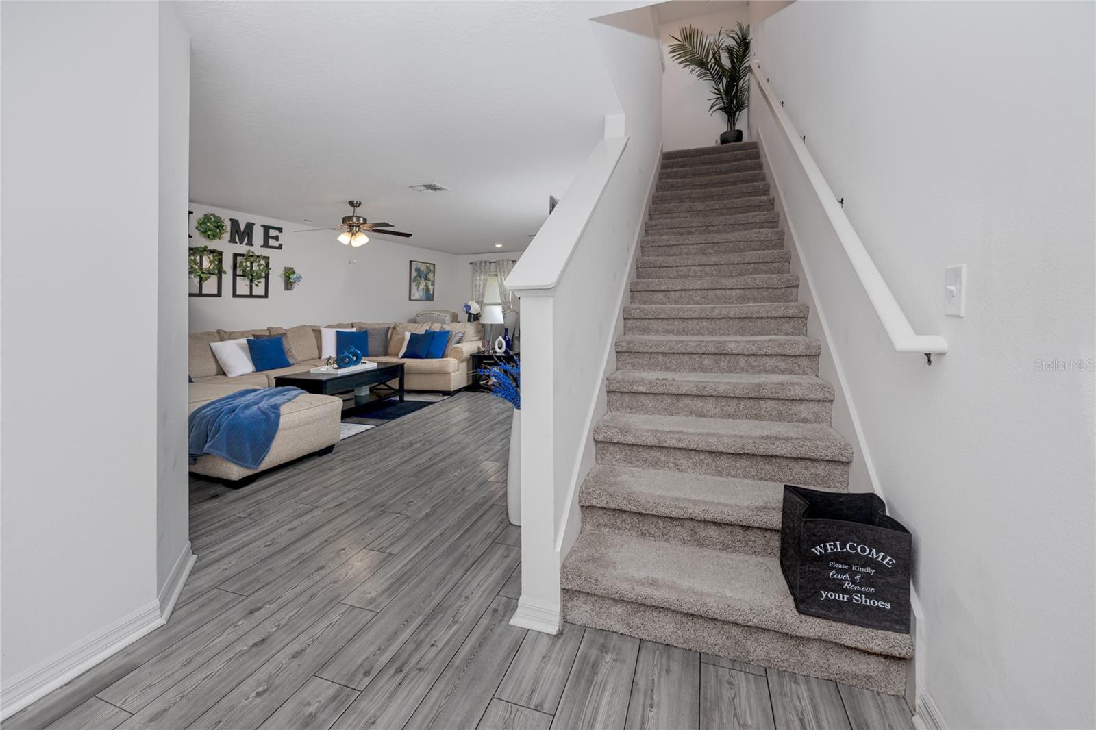 5424 COMPANION LN, TAMPA, FL, 33619