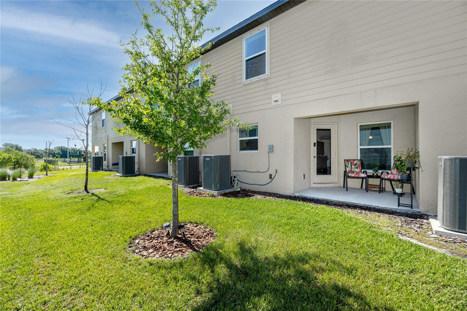 5424 COMPANION LN, TAMPA, FL, 33619