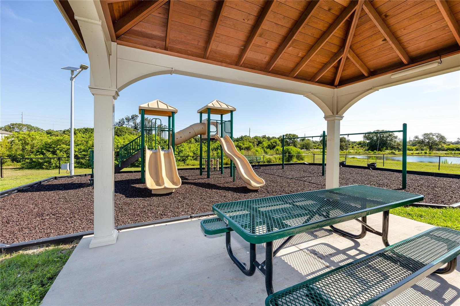 5424 COMPANION LN, TAMPA, FL, 33619