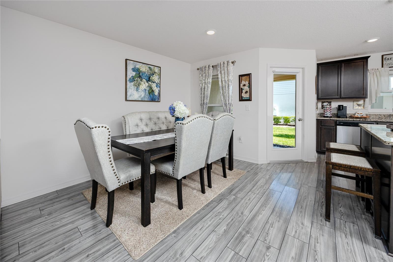 5424 COMPANION LN, TAMPA, FL, 33619