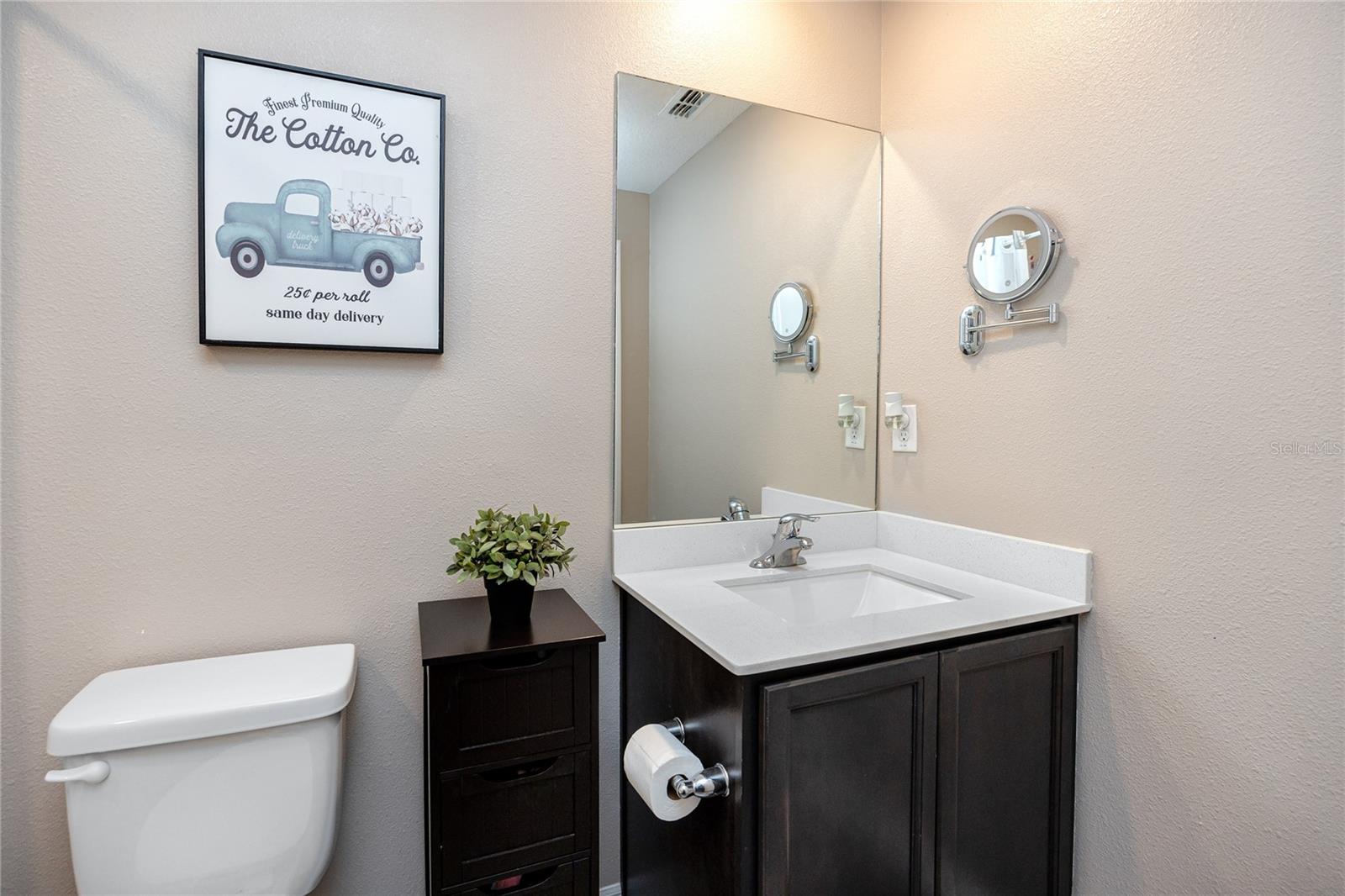 5424 COMPANION LN, TAMPA, FL, 33619