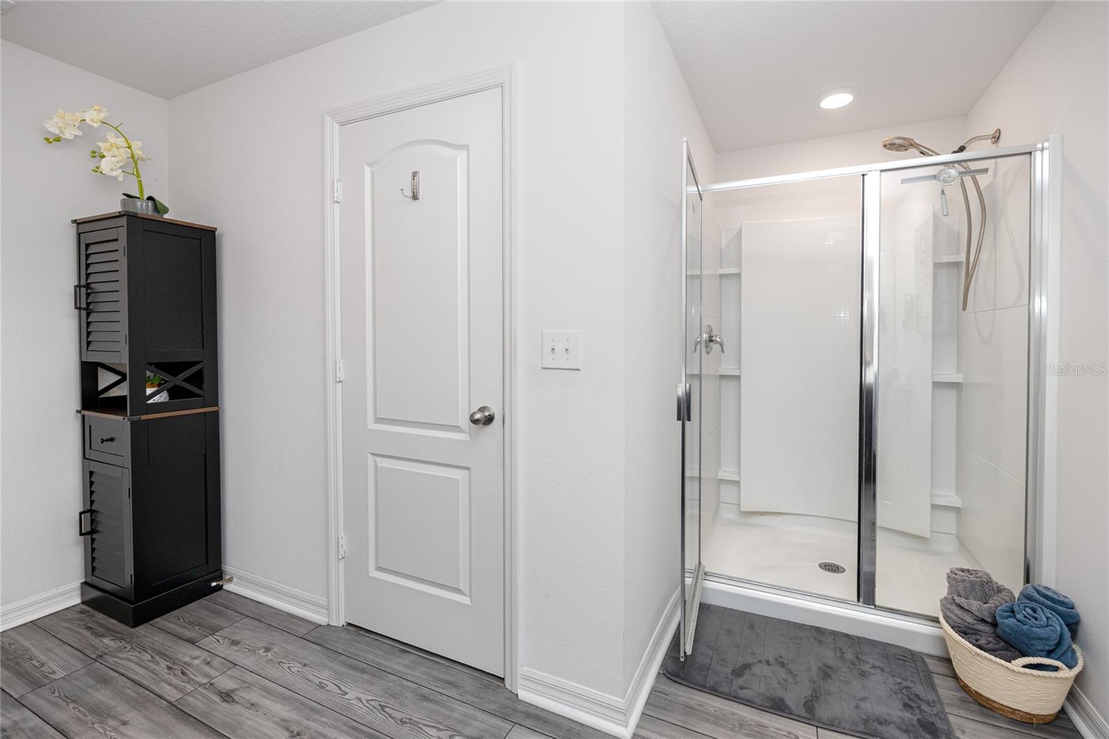 5424 COMPANION LN, TAMPA, FL, 33619