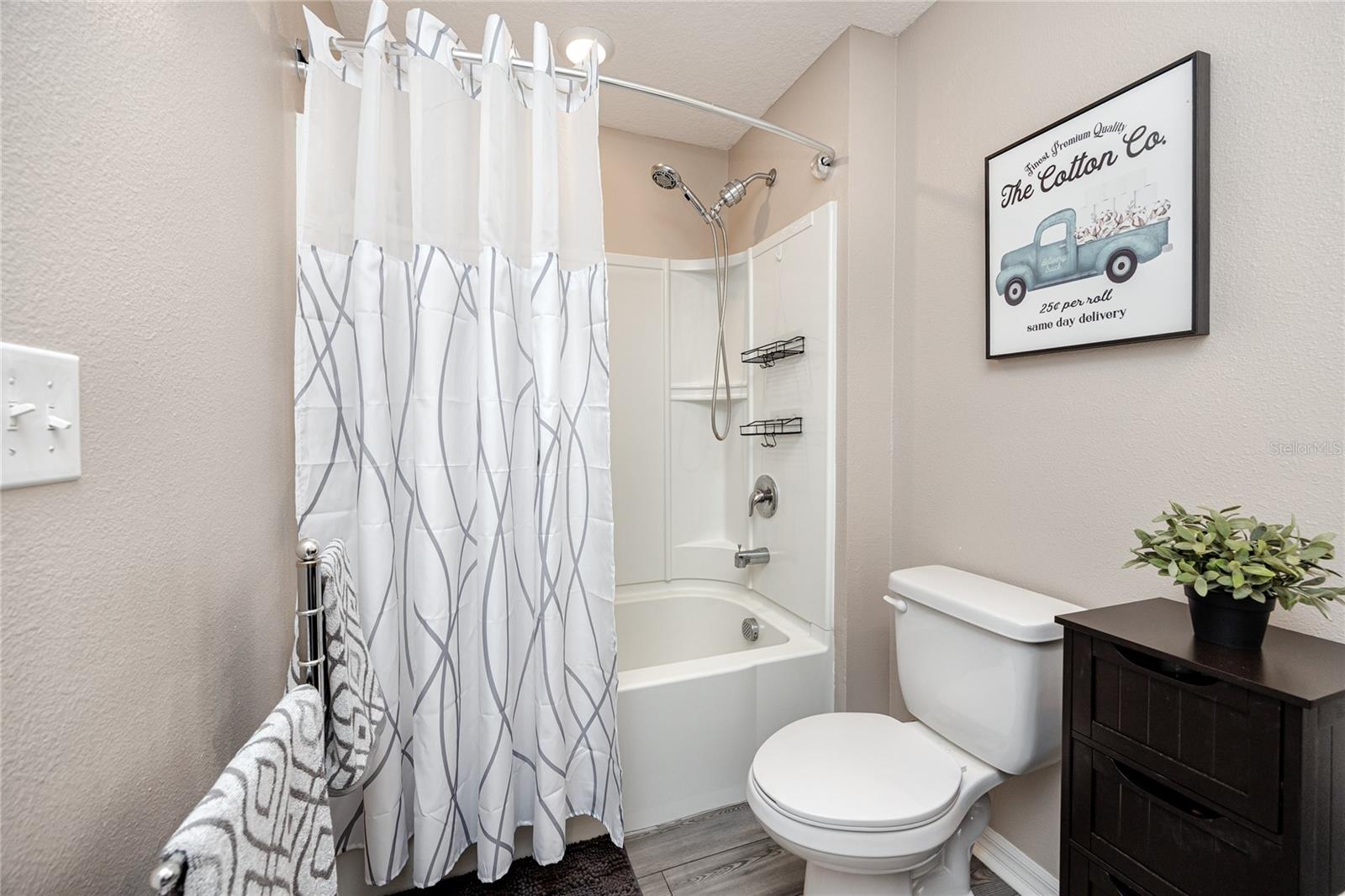 5424 COMPANION LN, TAMPA, FL, 33619