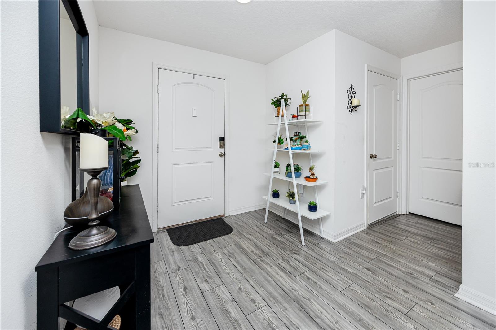 5424 COMPANION LN, TAMPA, FL, 33619