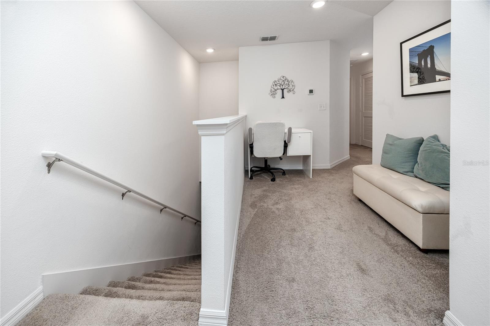 5424 COMPANION LN, TAMPA, FL, 33619