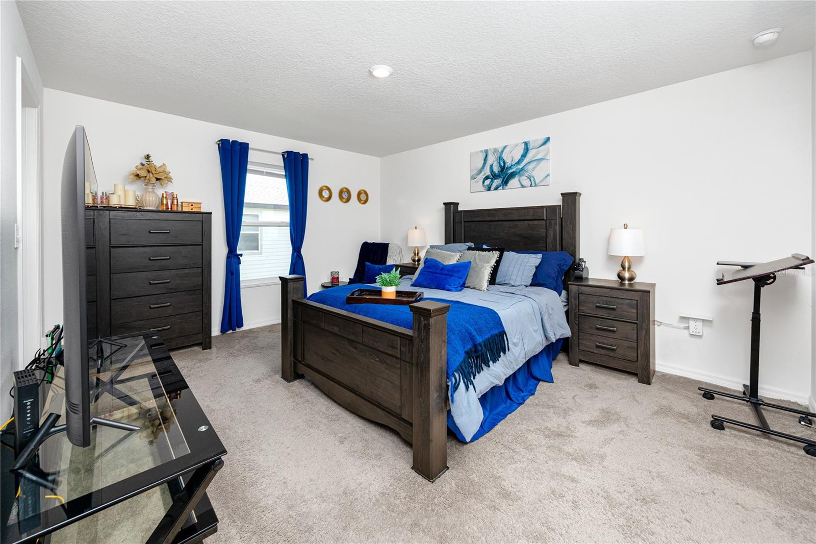 5424 COMPANION LN, TAMPA, FL, 33619