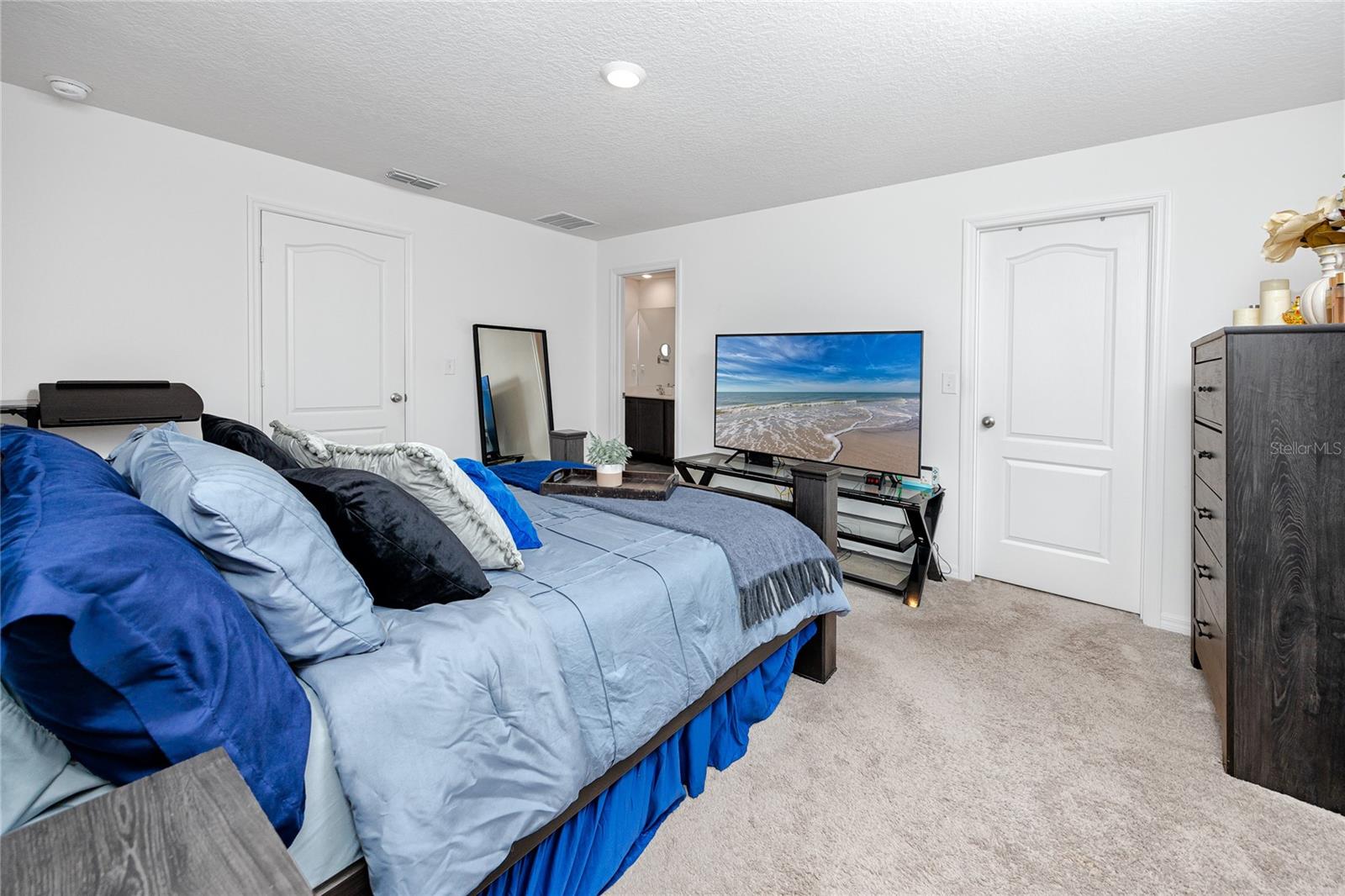 5424 COMPANION LN, TAMPA, FL, 33619