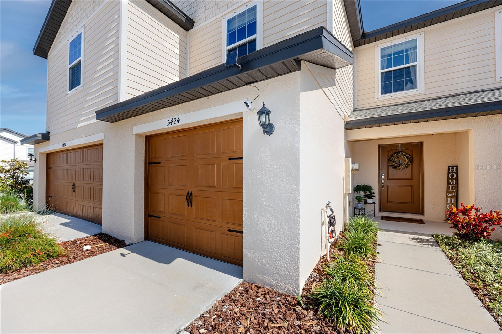 5424 COMPANION LN, TAMPA, FL, 33619