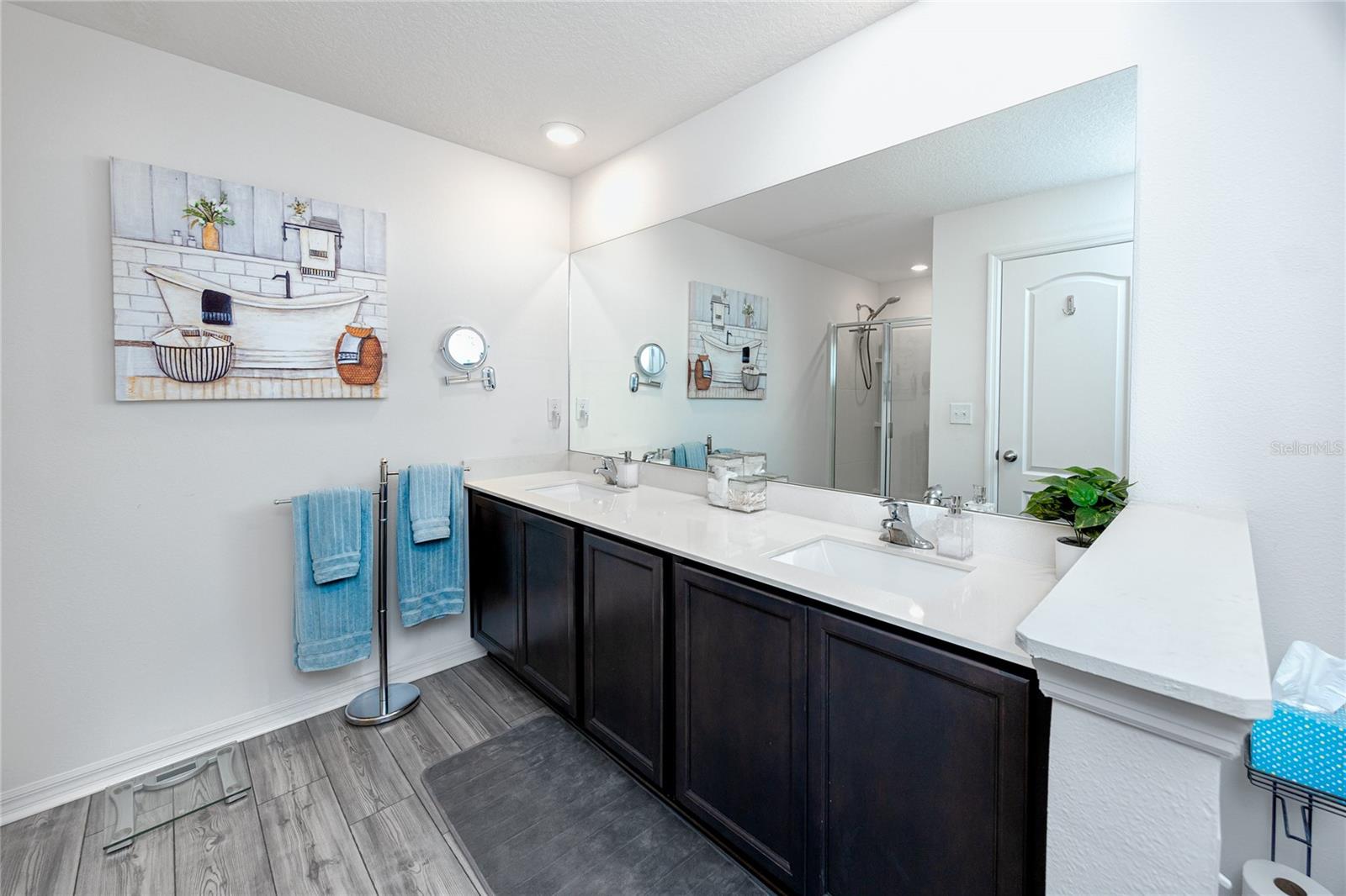 5424 COMPANION LN, TAMPA, FL, 33619