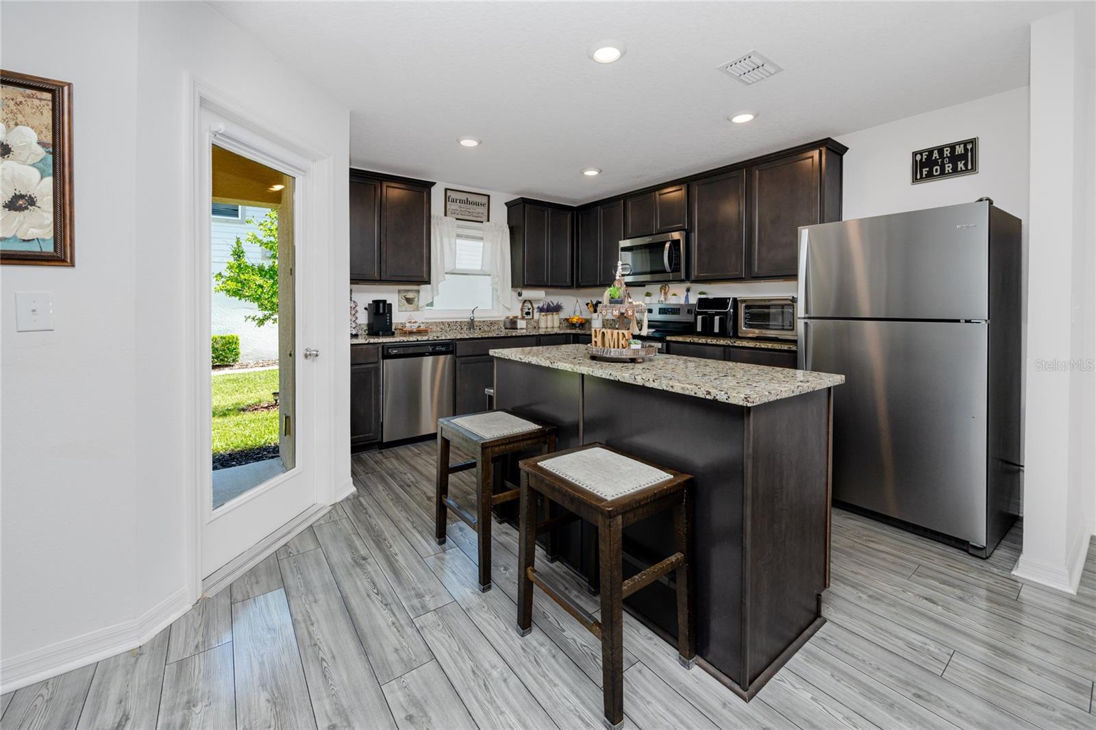 5424 COMPANION LN, TAMPA, FL, 33619