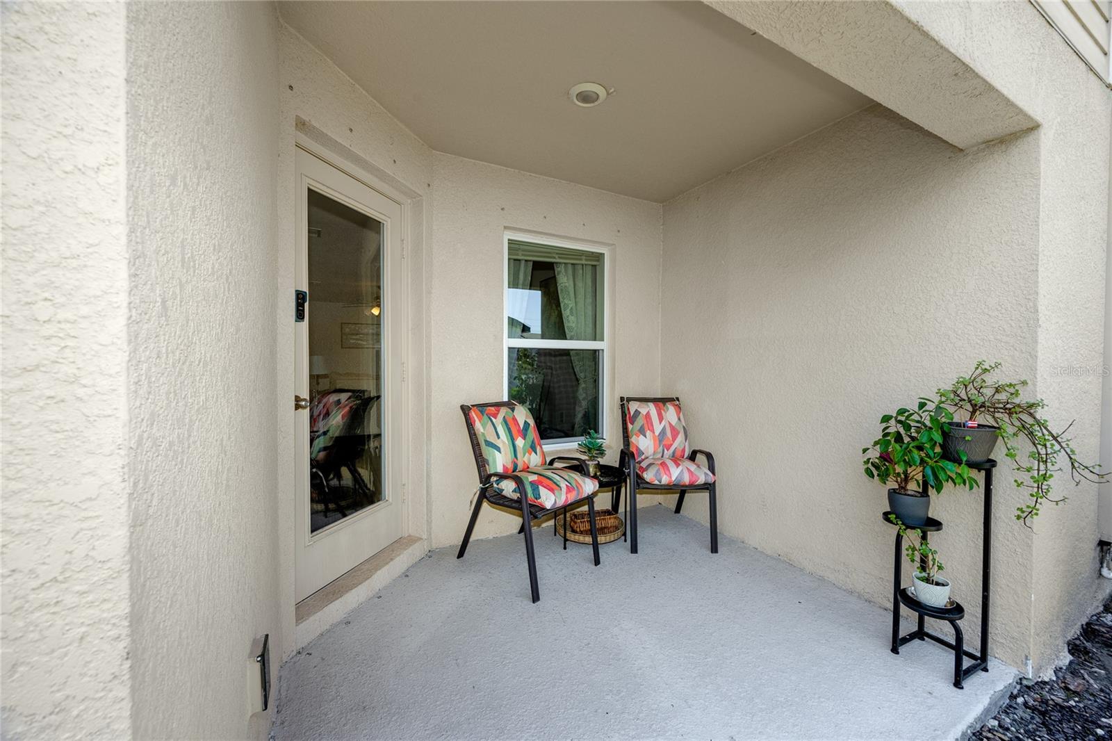 5424 COMPANION LN, TAMPA, FL, 33619