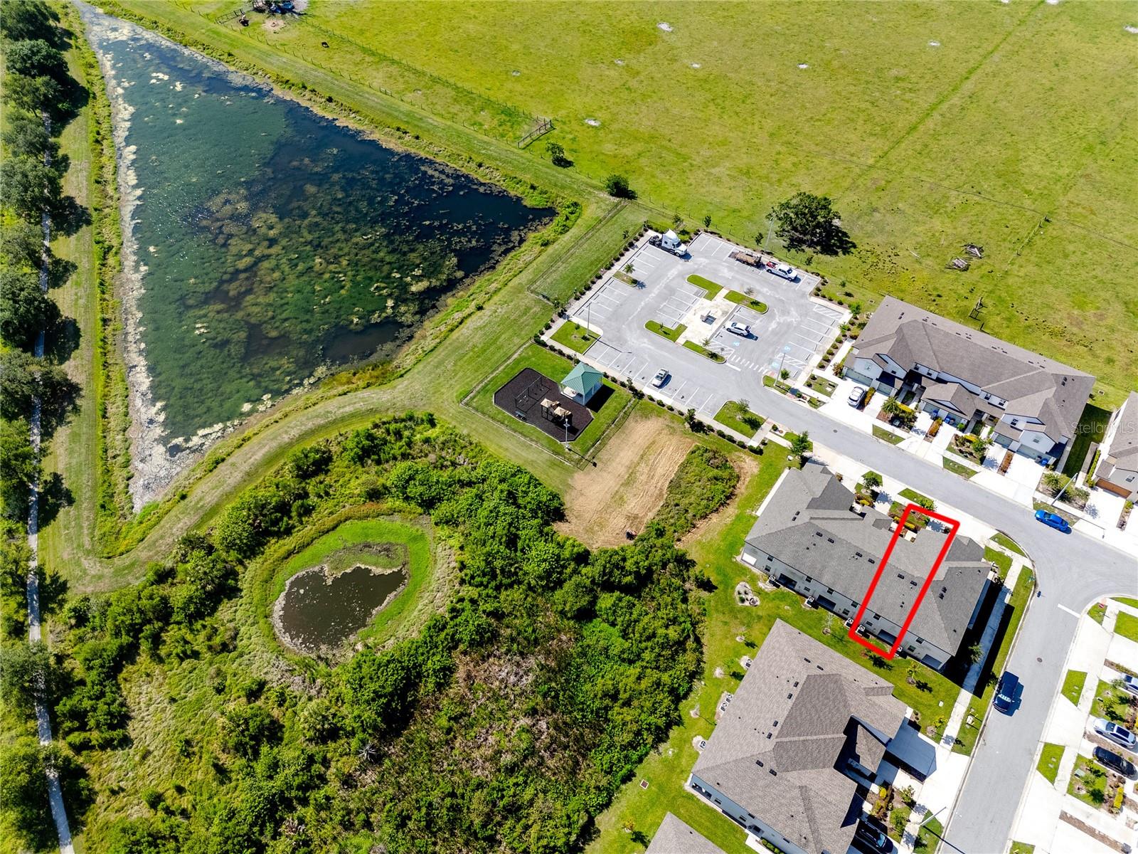 5424 COMPANION LN, TAMPA, FL, 33619