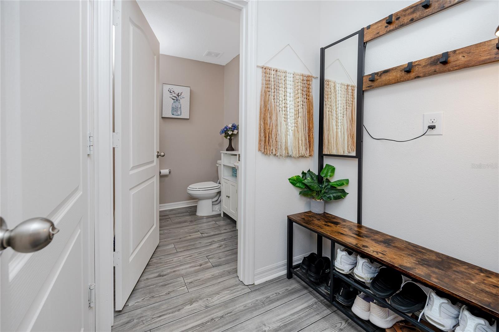 5424 COMPANION LN, TAMPA, FL, 33619