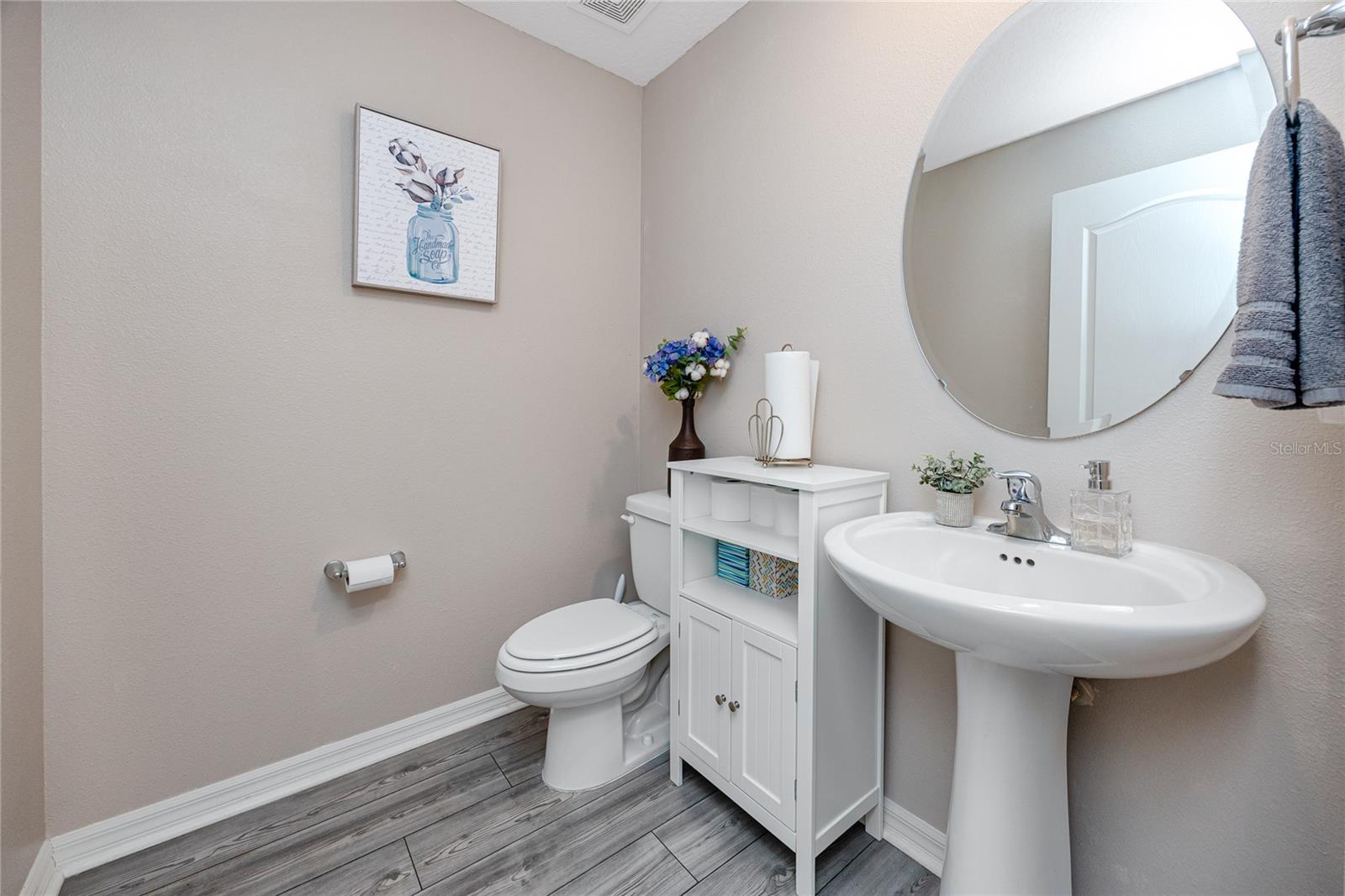 5424 COMPANION LN, TAMPA, FL, 33619