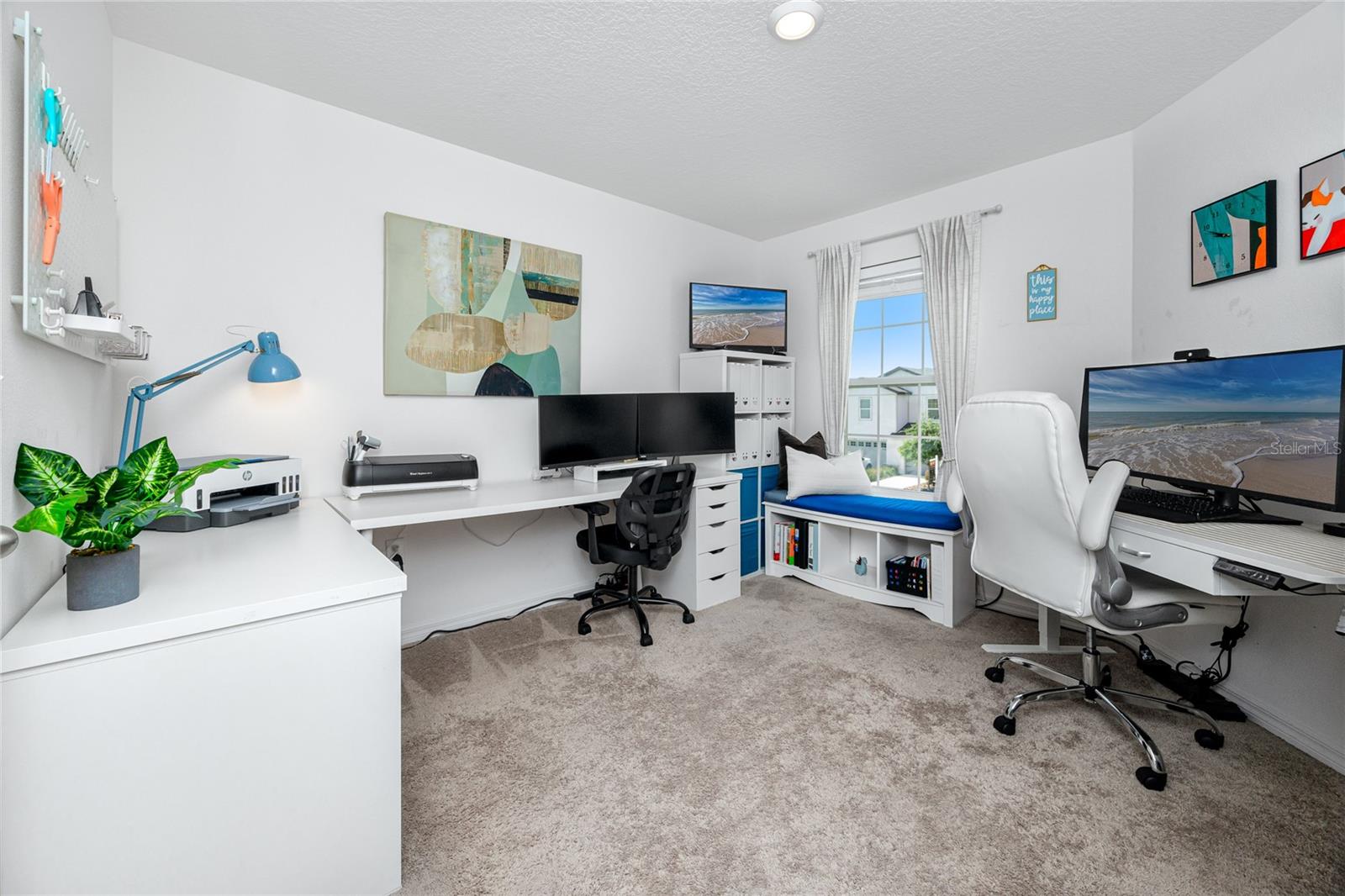 5424 COMPANION LN, TAMPA, FL, 33619