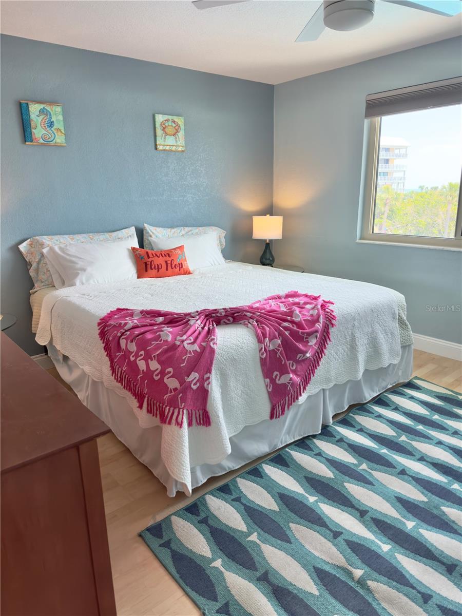 6700 SUNSET WAY #206, ST PETE BEACH, FL, 33706