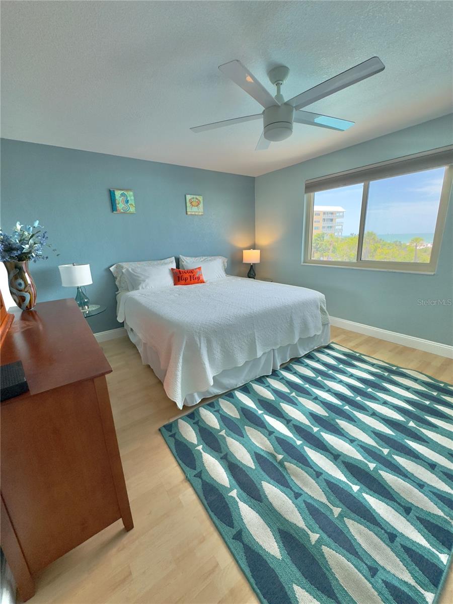 6700 SUNSET WAY #206, ST PETE BEACH, FL, 33706