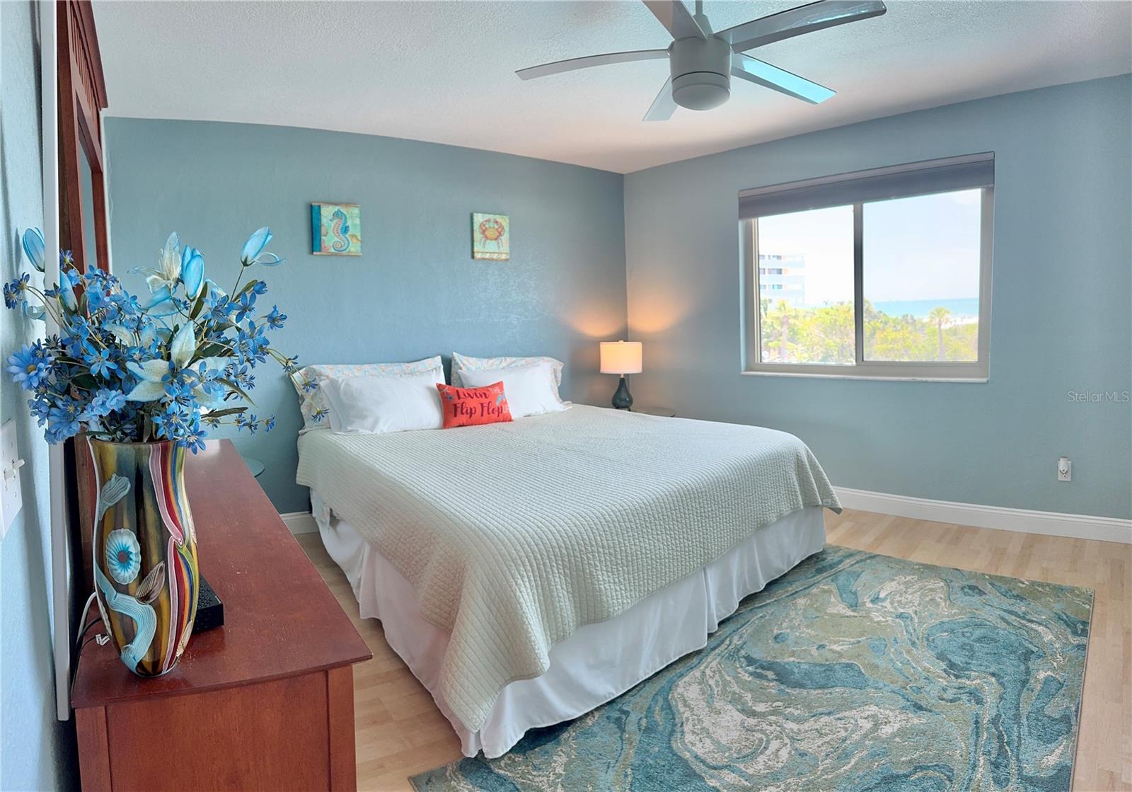 6700 SUNSET WAY #206, ST PETE BEACH, FL, 33706