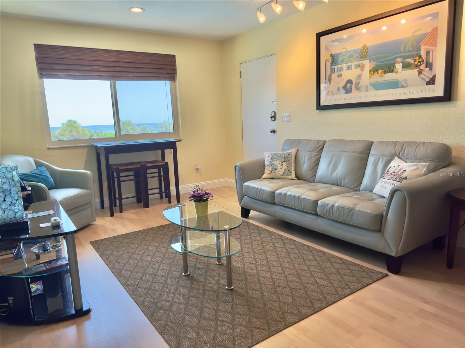 6700 SUNSET WAY #206, ST PETE BEACH, FL, 33706