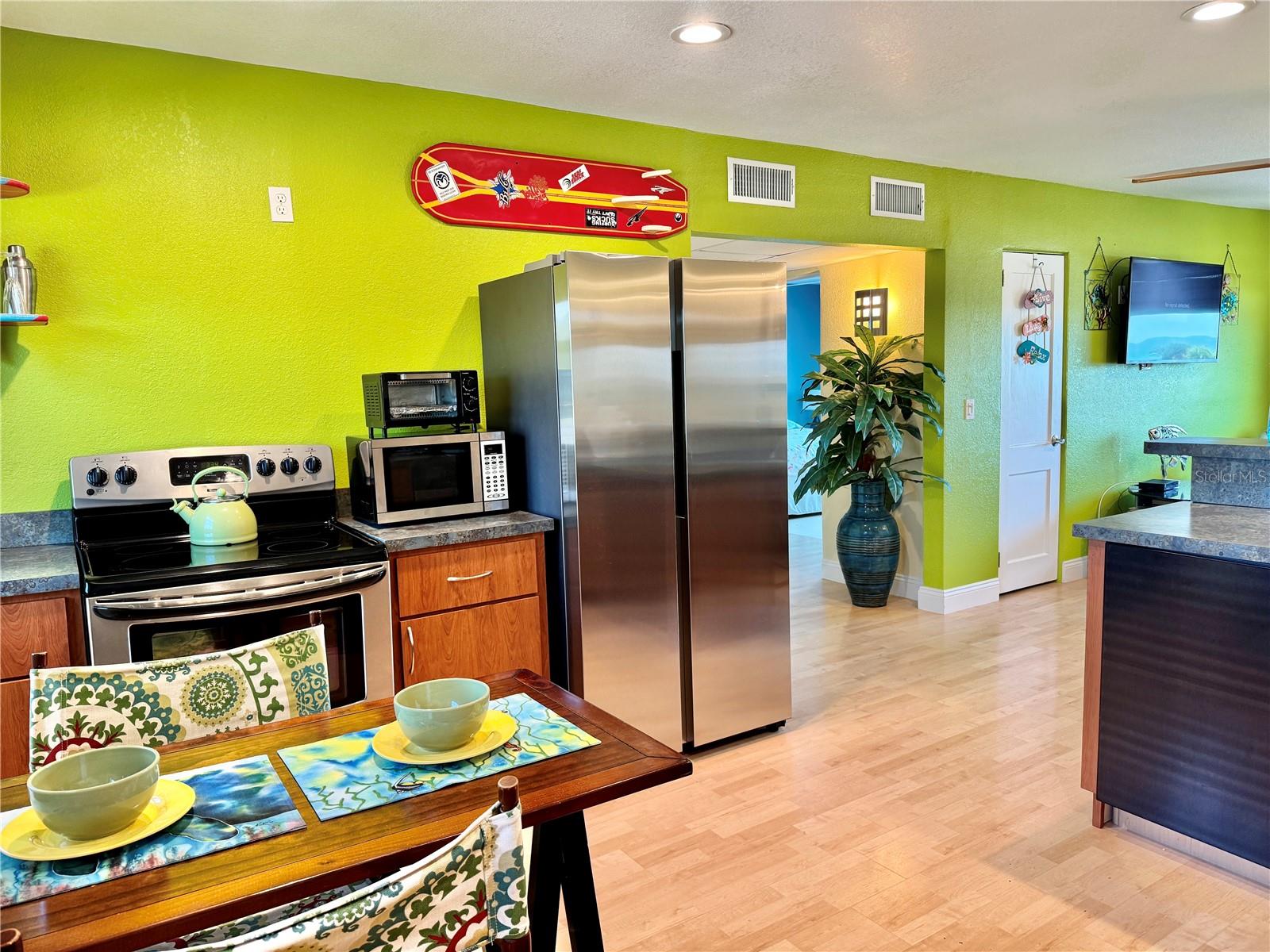 6700 SUNSET WAY #206, ST PETE BEACH, FL, 33706