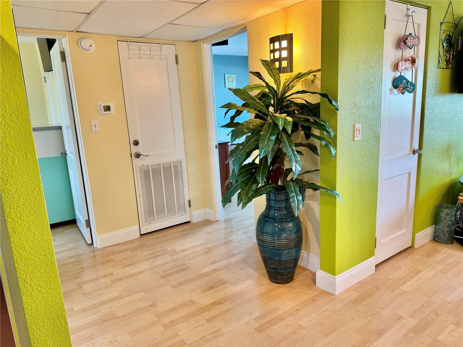 6700 SUNSET WAY #206, ST PETE BEACH, FL, 33706