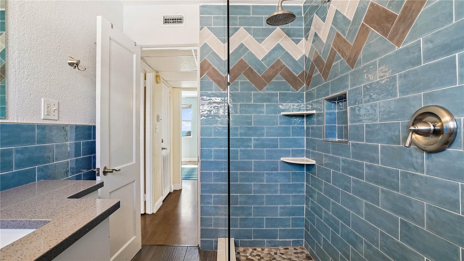 6700 SUNSET WAY #206, ST PETE BEACH, FL, 33706