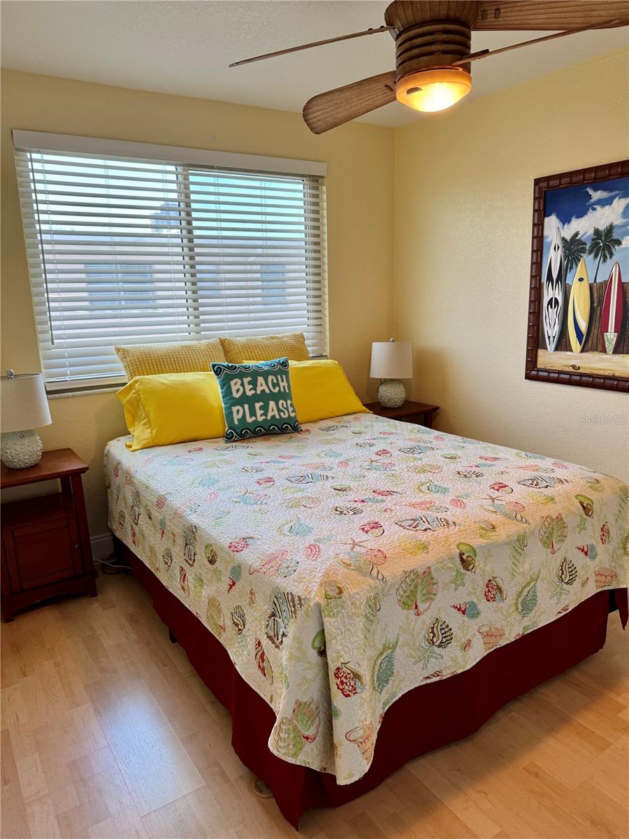 6700 SUNSET WAY #206, ST PETE BEACH, FL, 33706