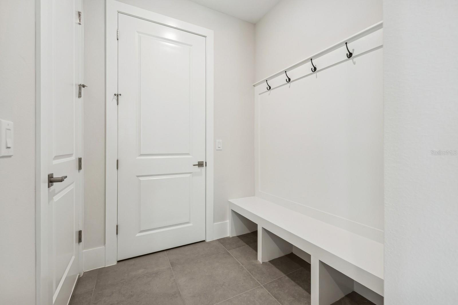 13181 TELSEN ST #39, WINTER GARDEN, FL, 34787