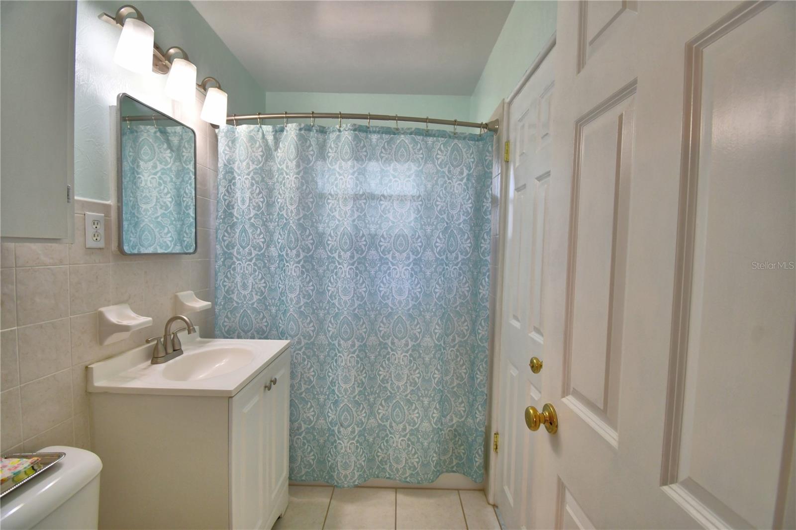 346 TANAGER CT, LAKELAND, FL, 33803