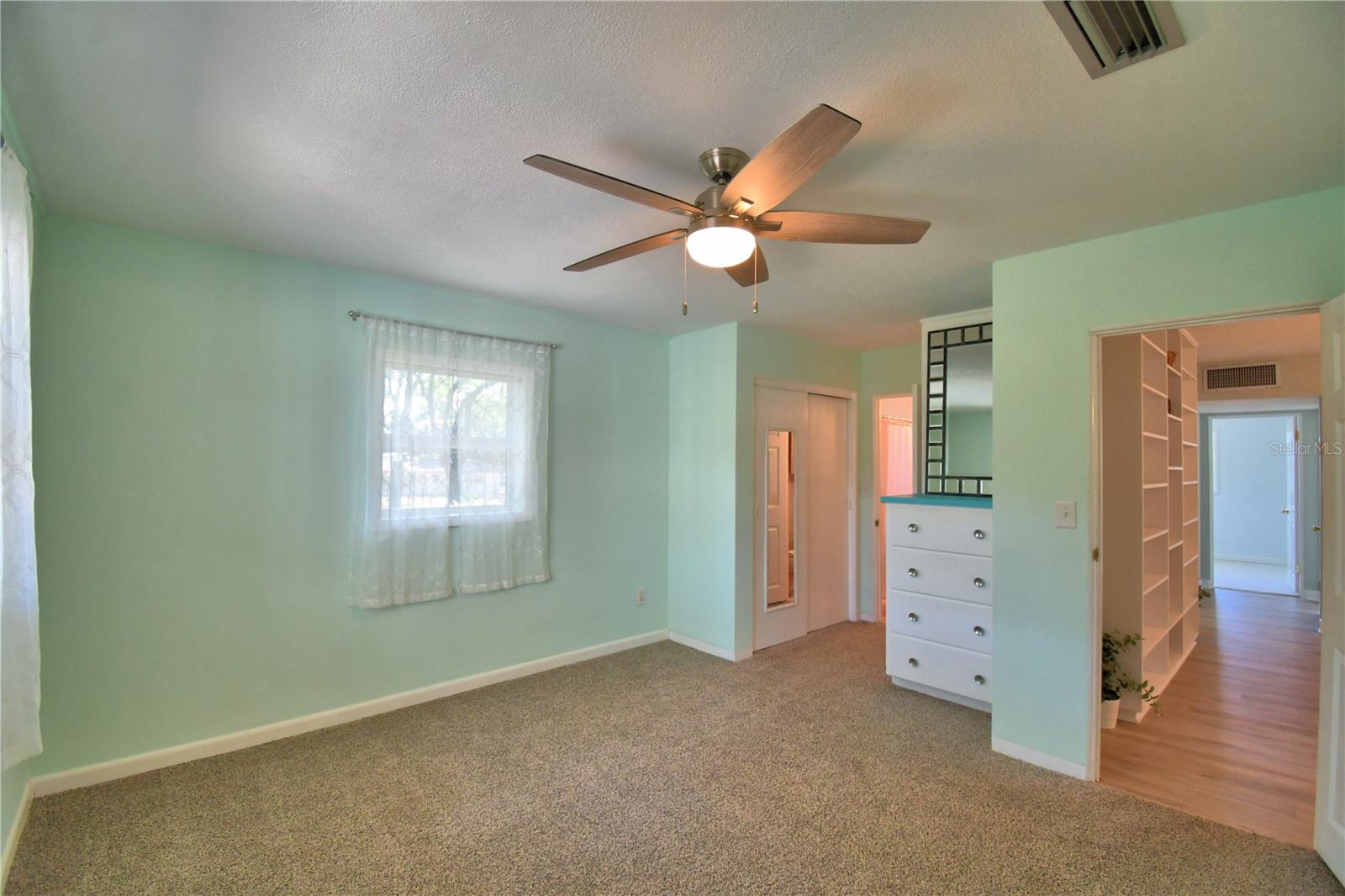 346 TANAGER CT, LAKELAND, FL, 33803