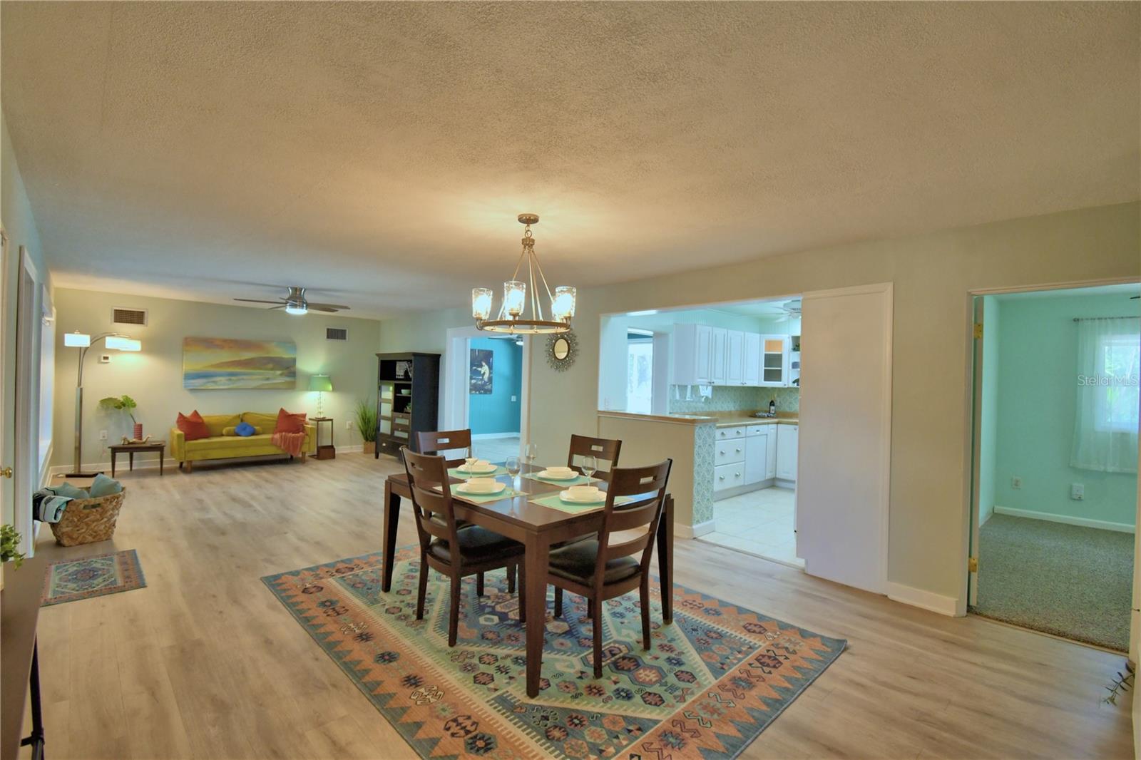 346 TANAGER CT, LAKELAND, FL, 33803