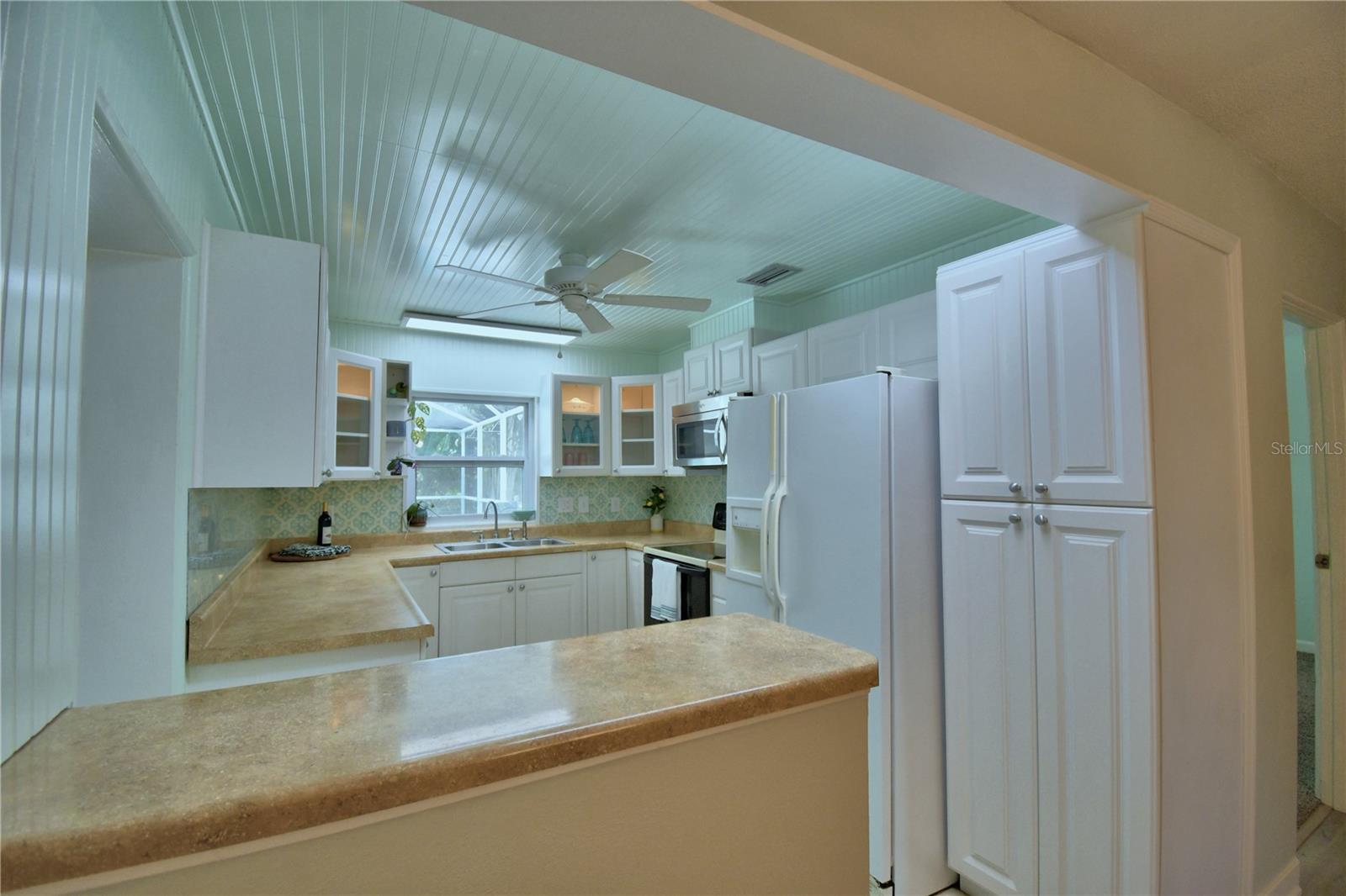 346 TANAGER CT, LAKELAND, FL, 33803