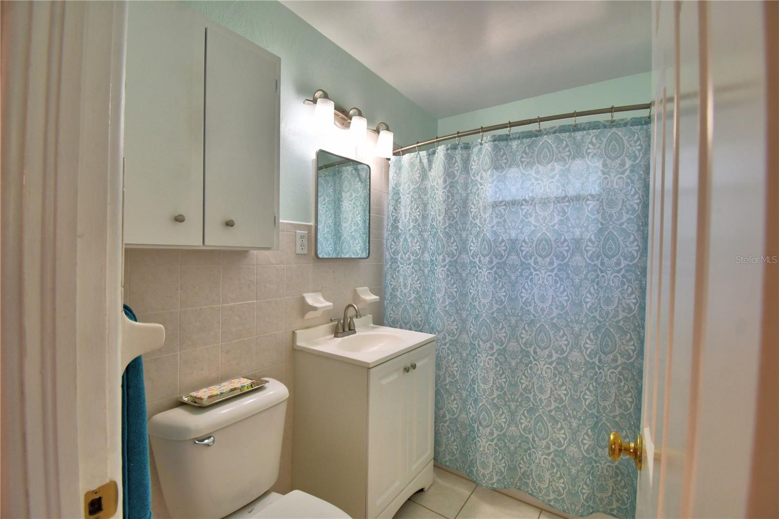 346 TANAGER CT, LAKELAND, FL, 33803