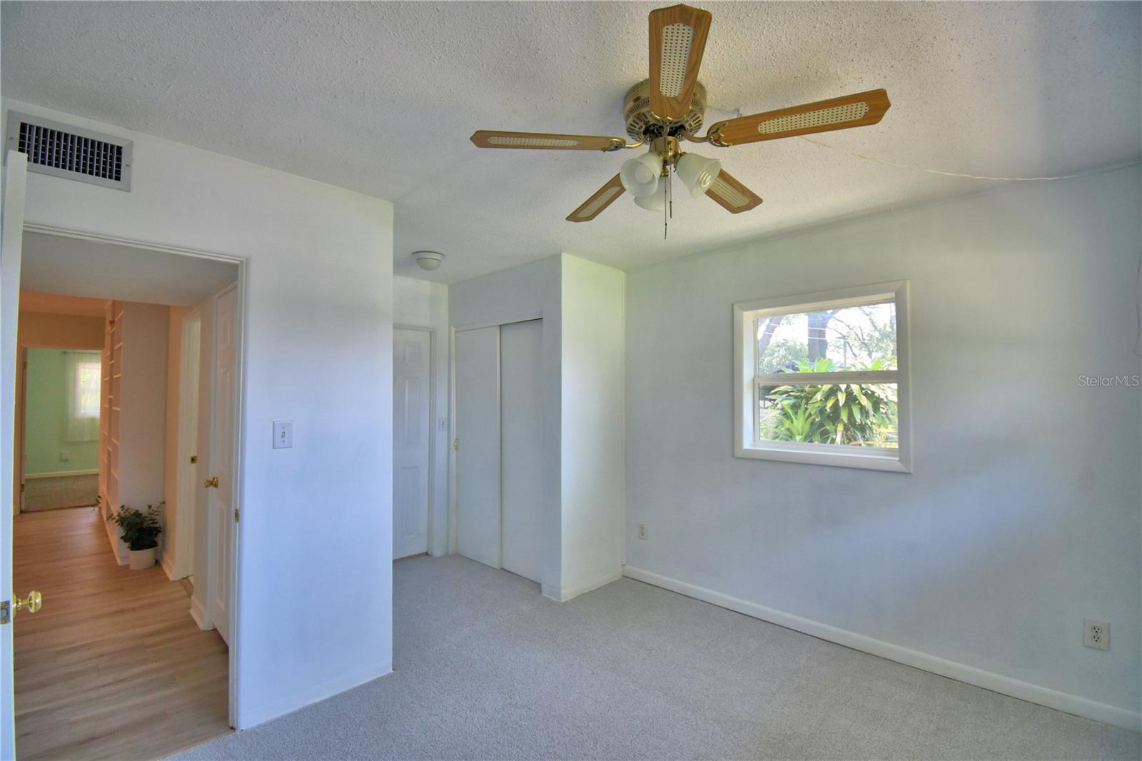 346 TANAGER CT, LAKELAND, FL, 33803