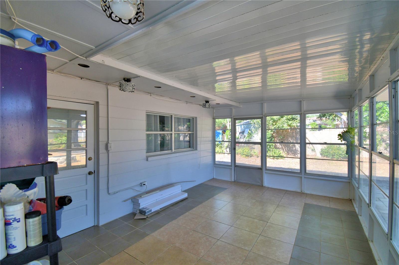 346 TANAGER CT, LAKELAND, FL, 33803