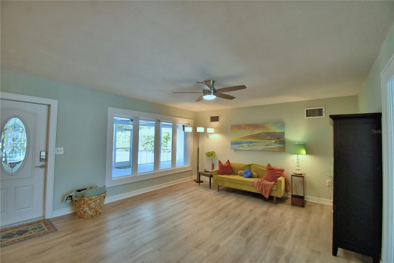 346 TANAGER CT, LAKELAND, FL, 33803