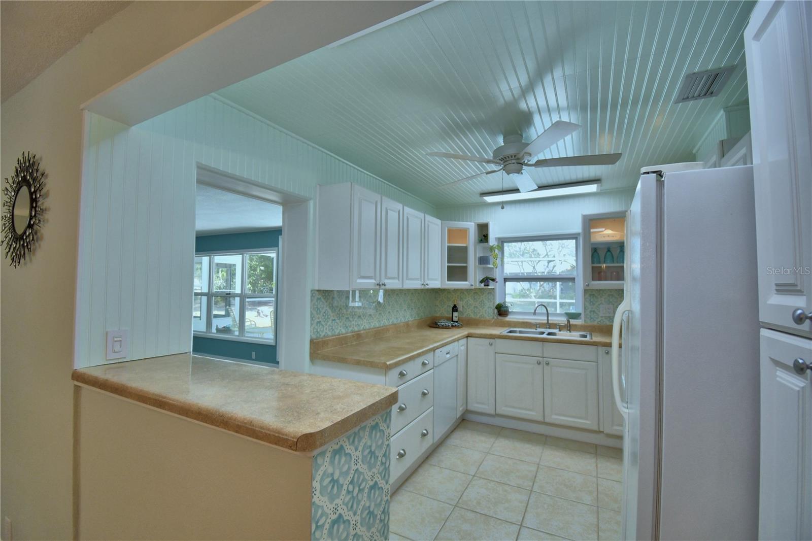 346 TANAGER CT, LAKELAND, FL, 33803