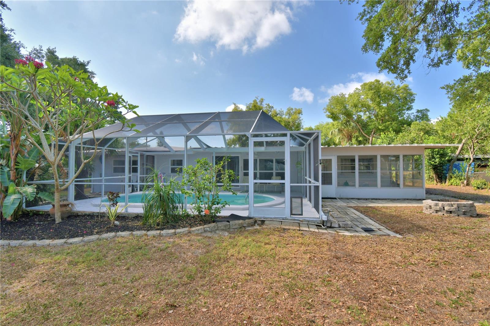 346 TANAGER CT, LAKELAND, FL, 33803